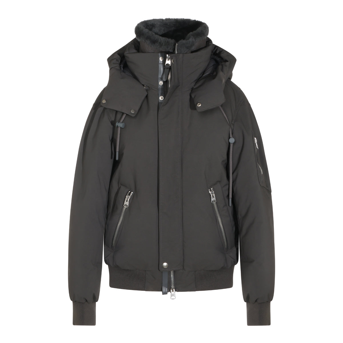 MACKAGE MAN,down jackets