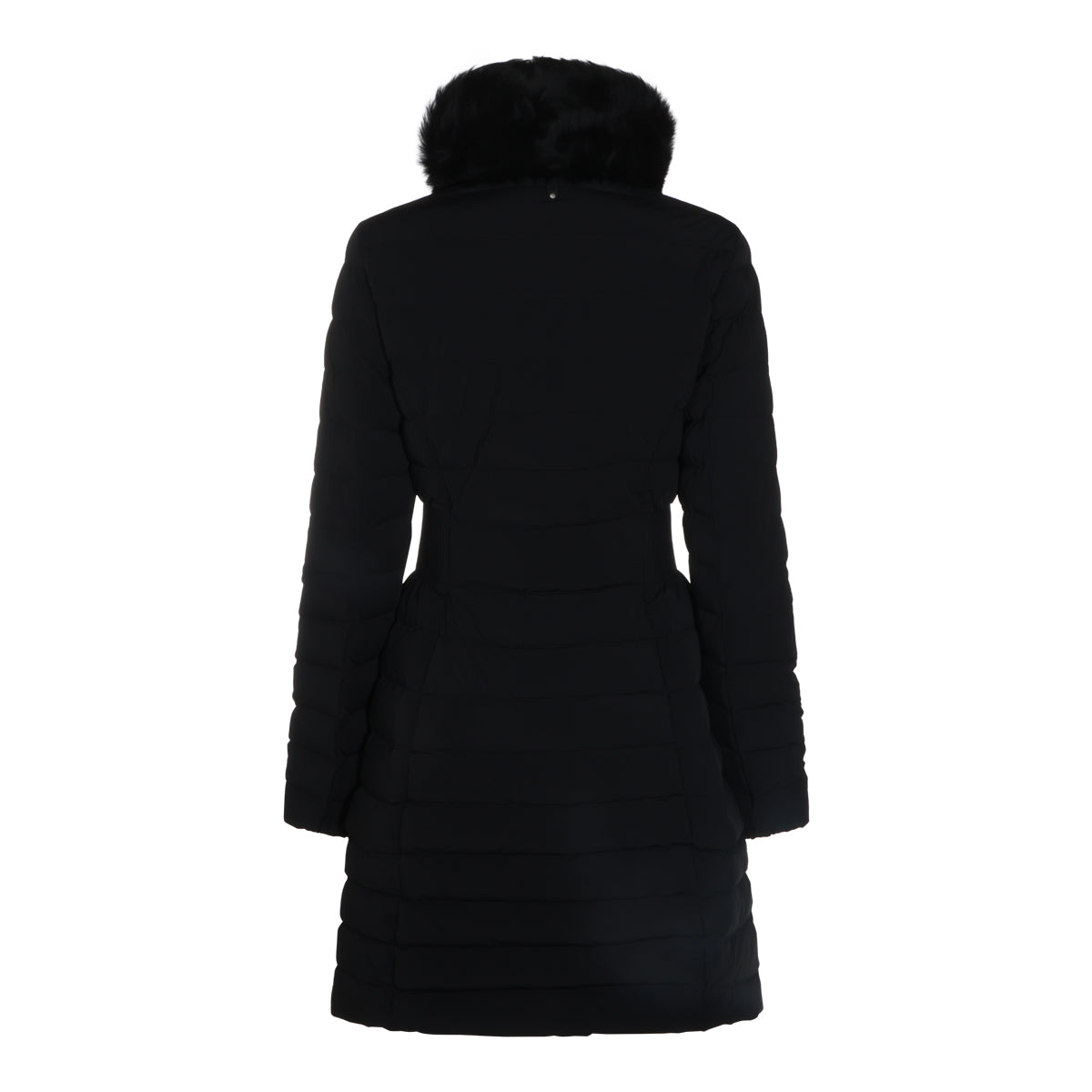 MACKAGE WOMAN,down jackets