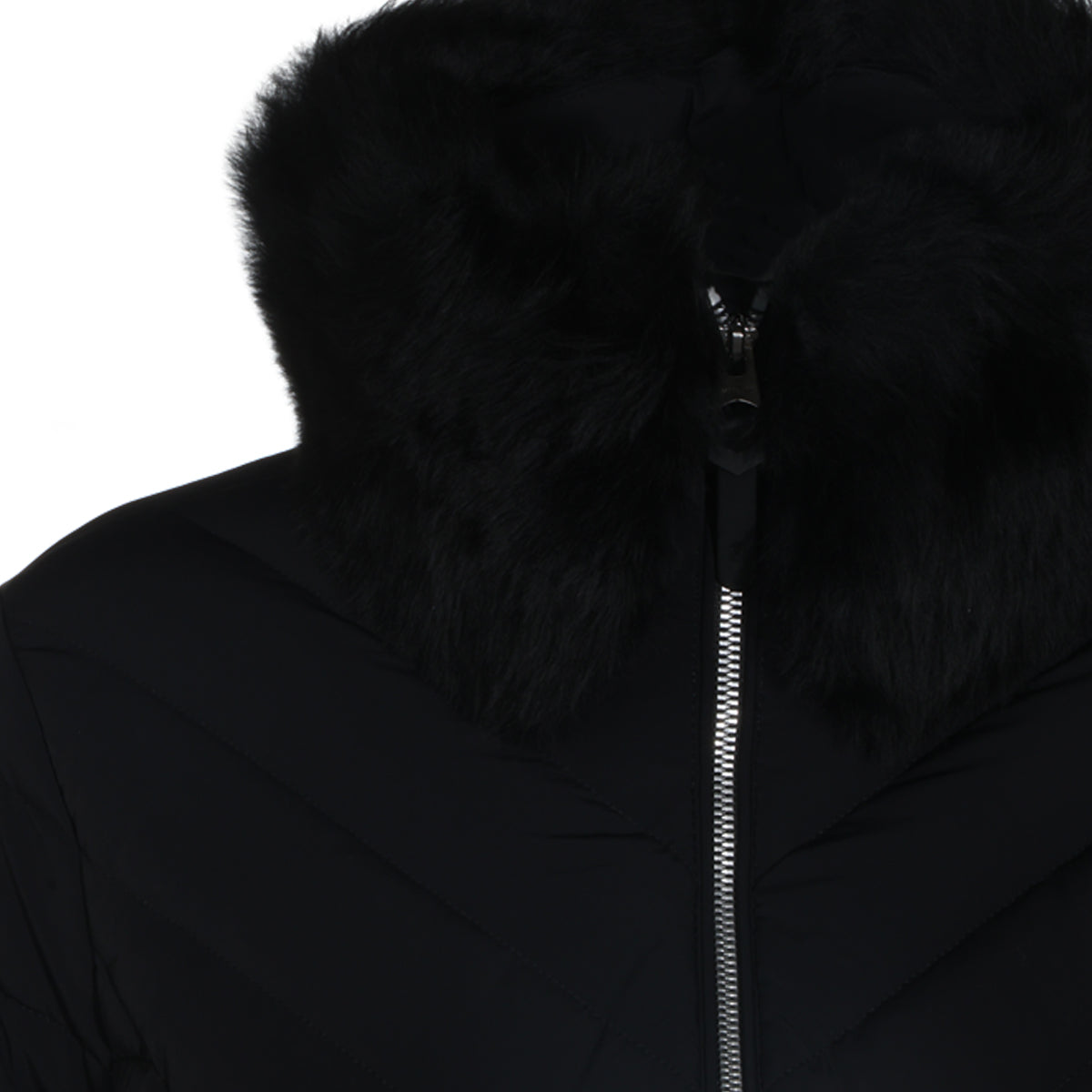 MACKAGE WOMAN,down jackets