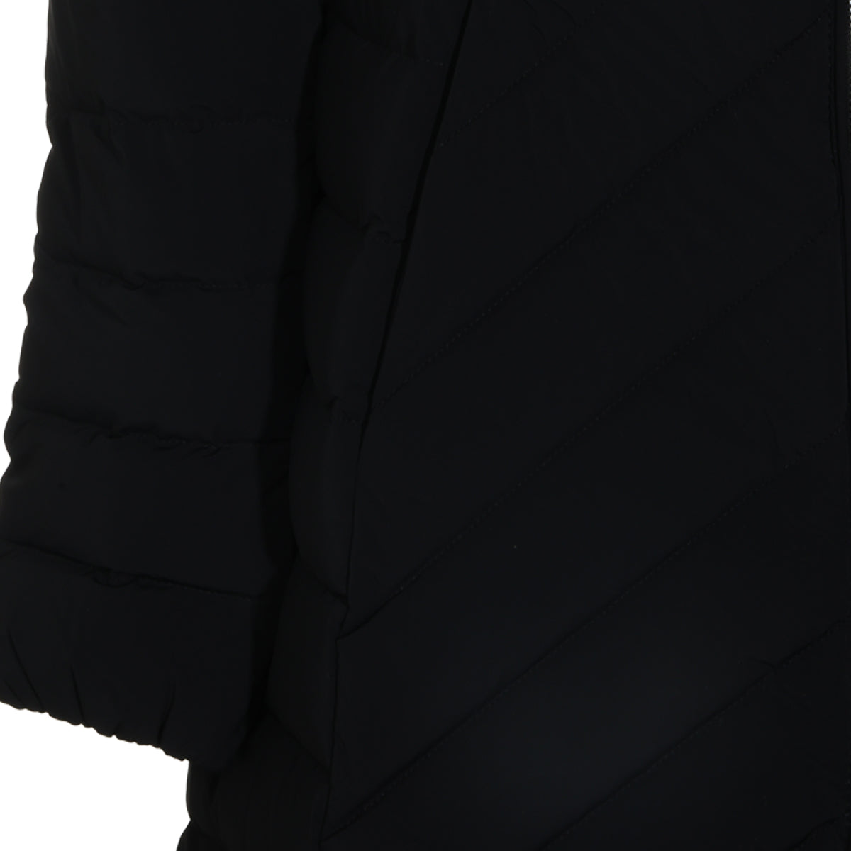 MACKAGE WOMAN,down jackets