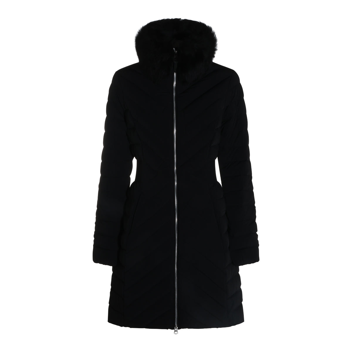 MACKAGE WOMAN,down jackets