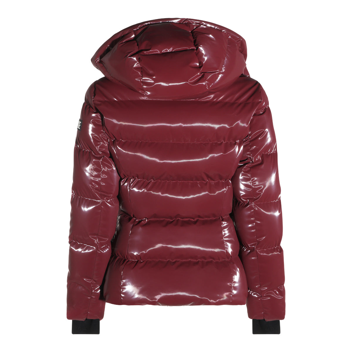 MACKAGE WOMAN,down jackets
