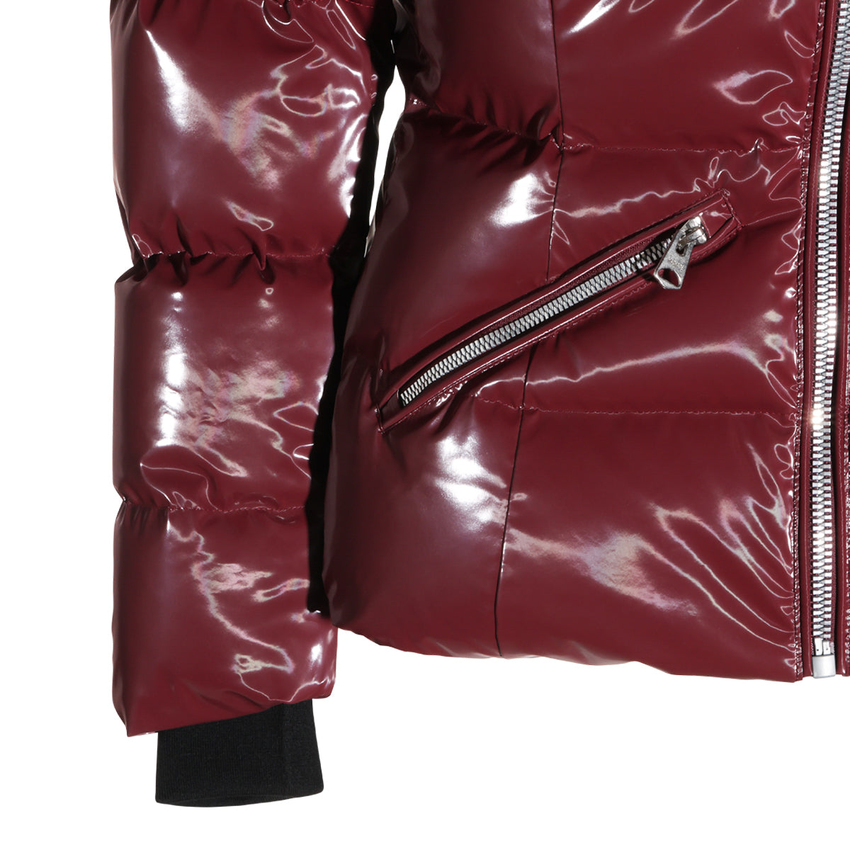 MACKAGE WOMAN,down jackets