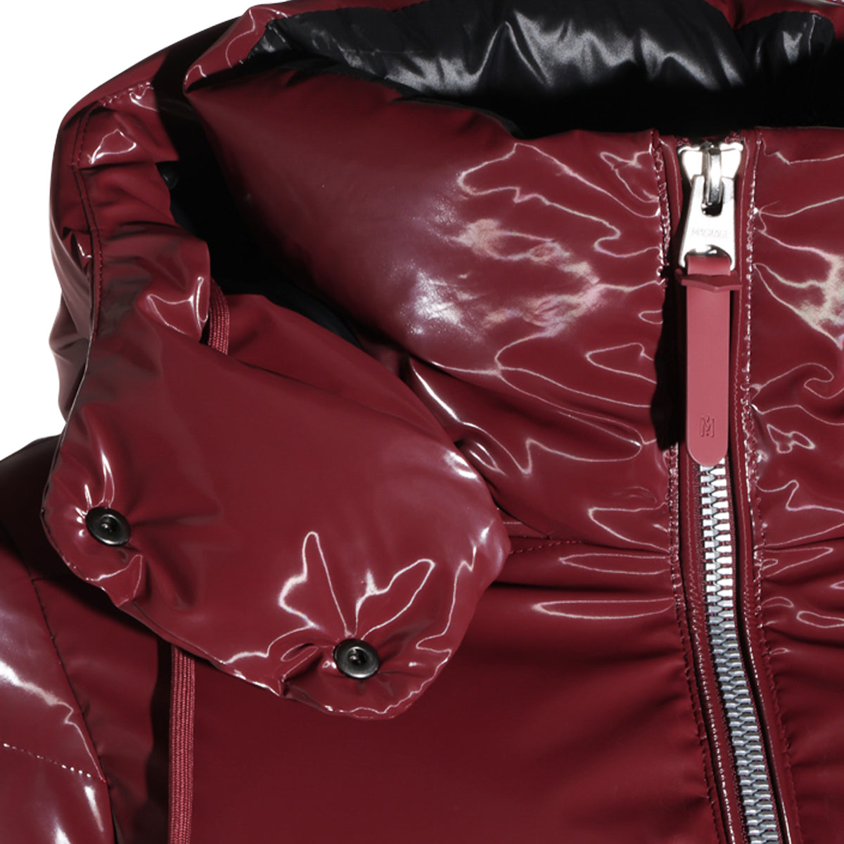 MACKAGE WOMAN,down jackets