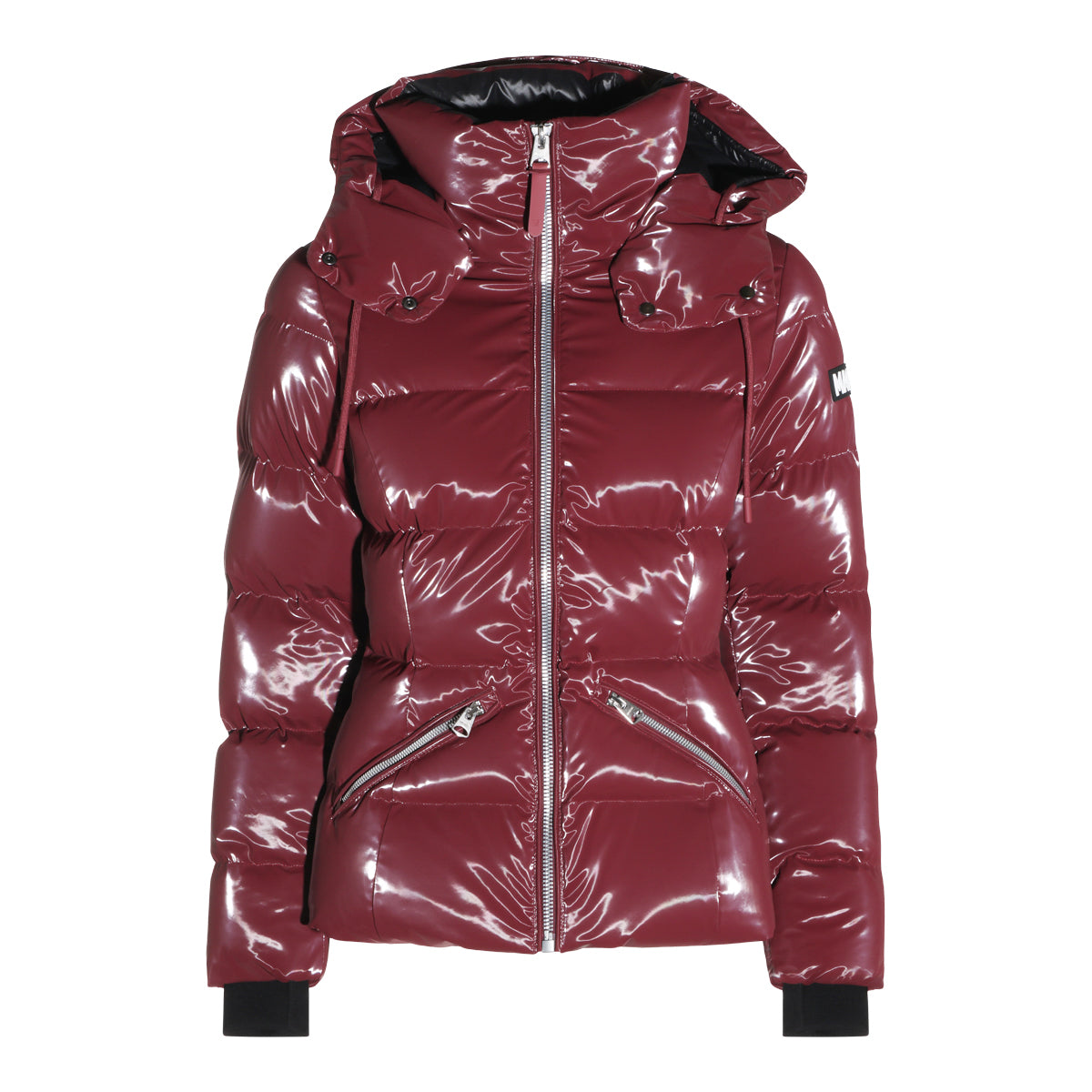 MACKAGE WOMAN,down jackets