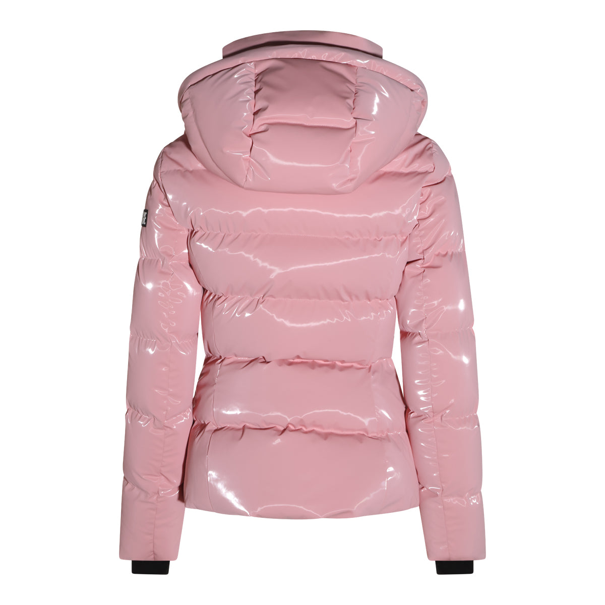 MACKAGE WOMAN,down jackets