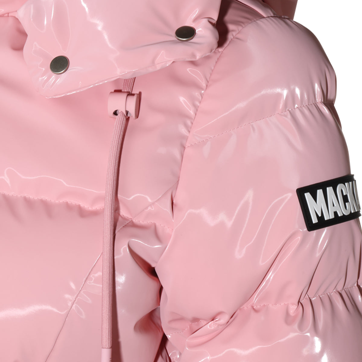MACKAGE WOMAN,down jackets