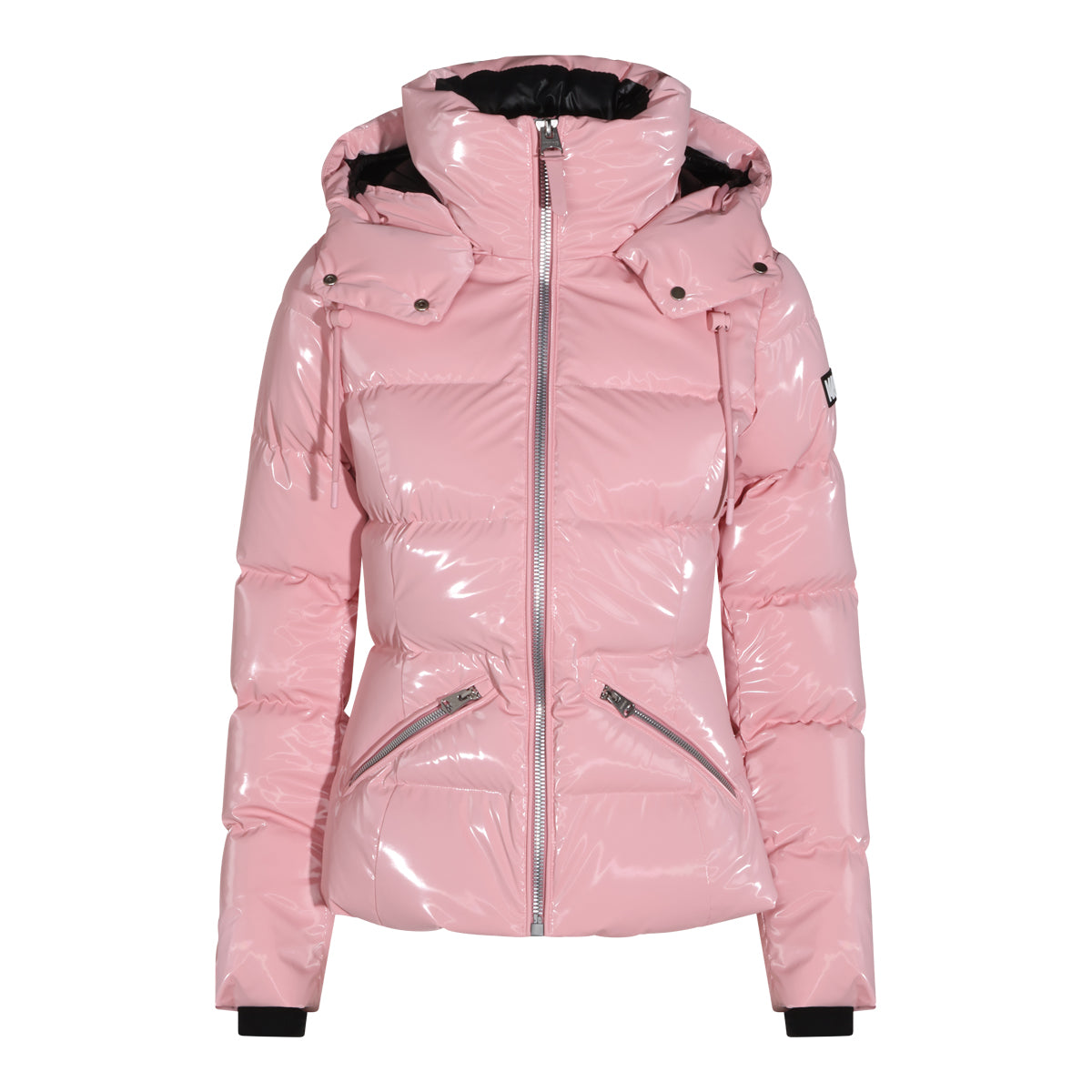 MACKAGE WOMAN,down jackets