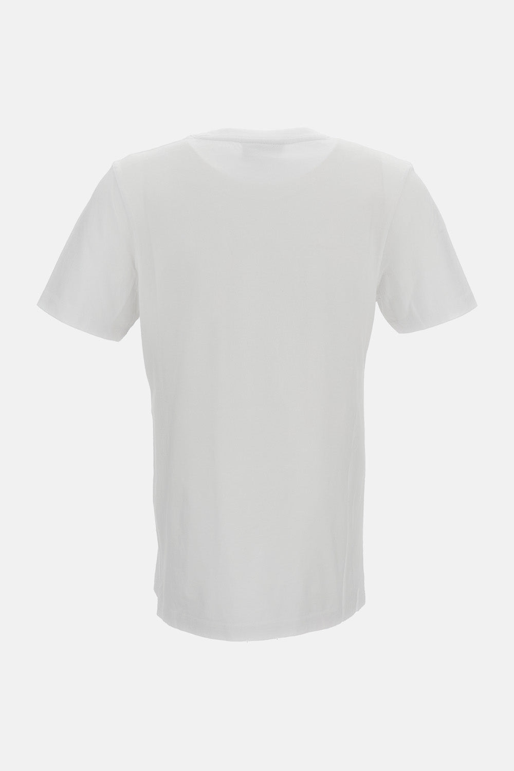 WEEKEND FOX REGULAR TEE-SHIRT