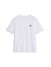Maison Kitsuné MAN,t-shirts