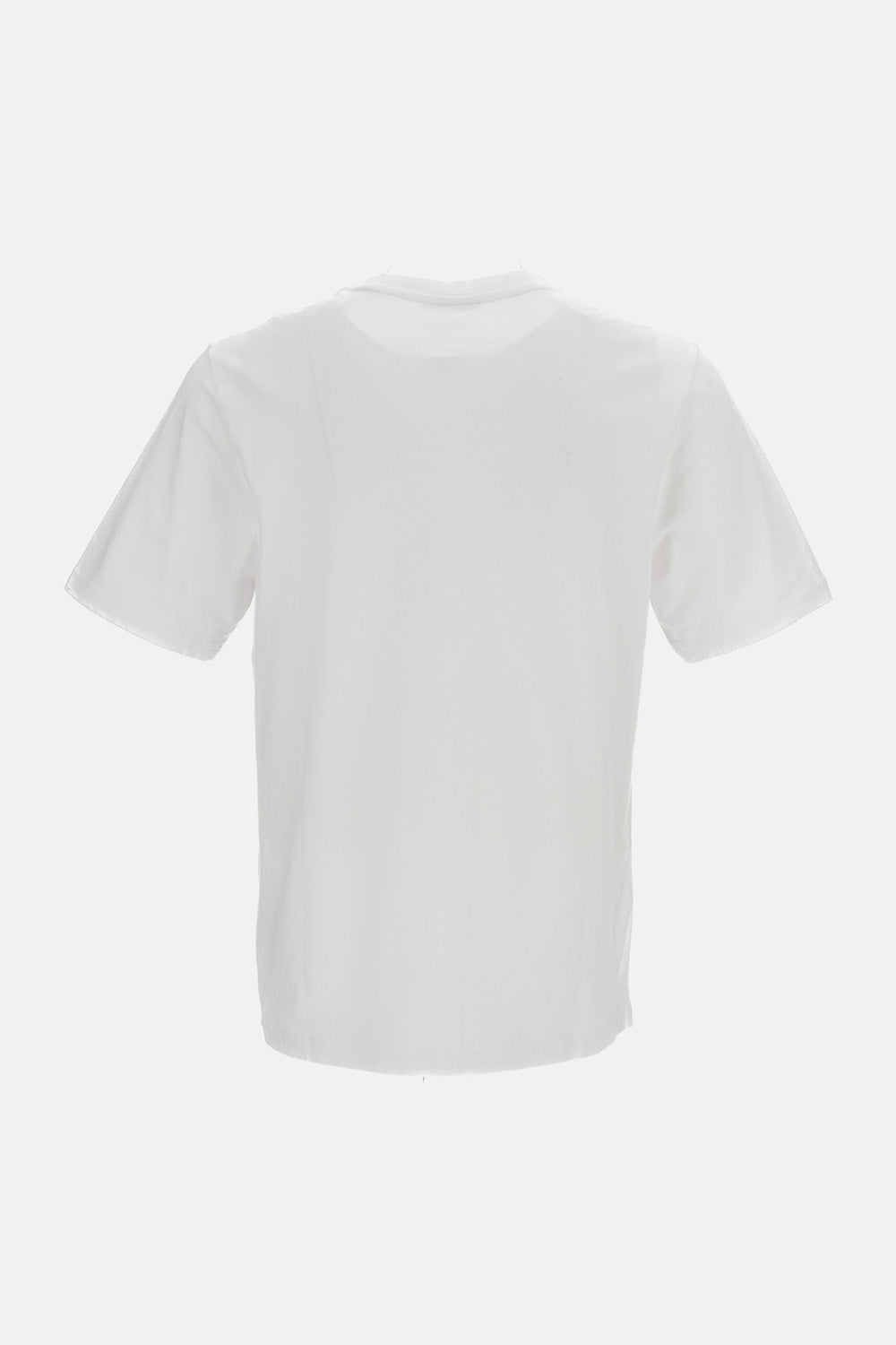 FOX HEAD REGULAR TEE-SHIRT