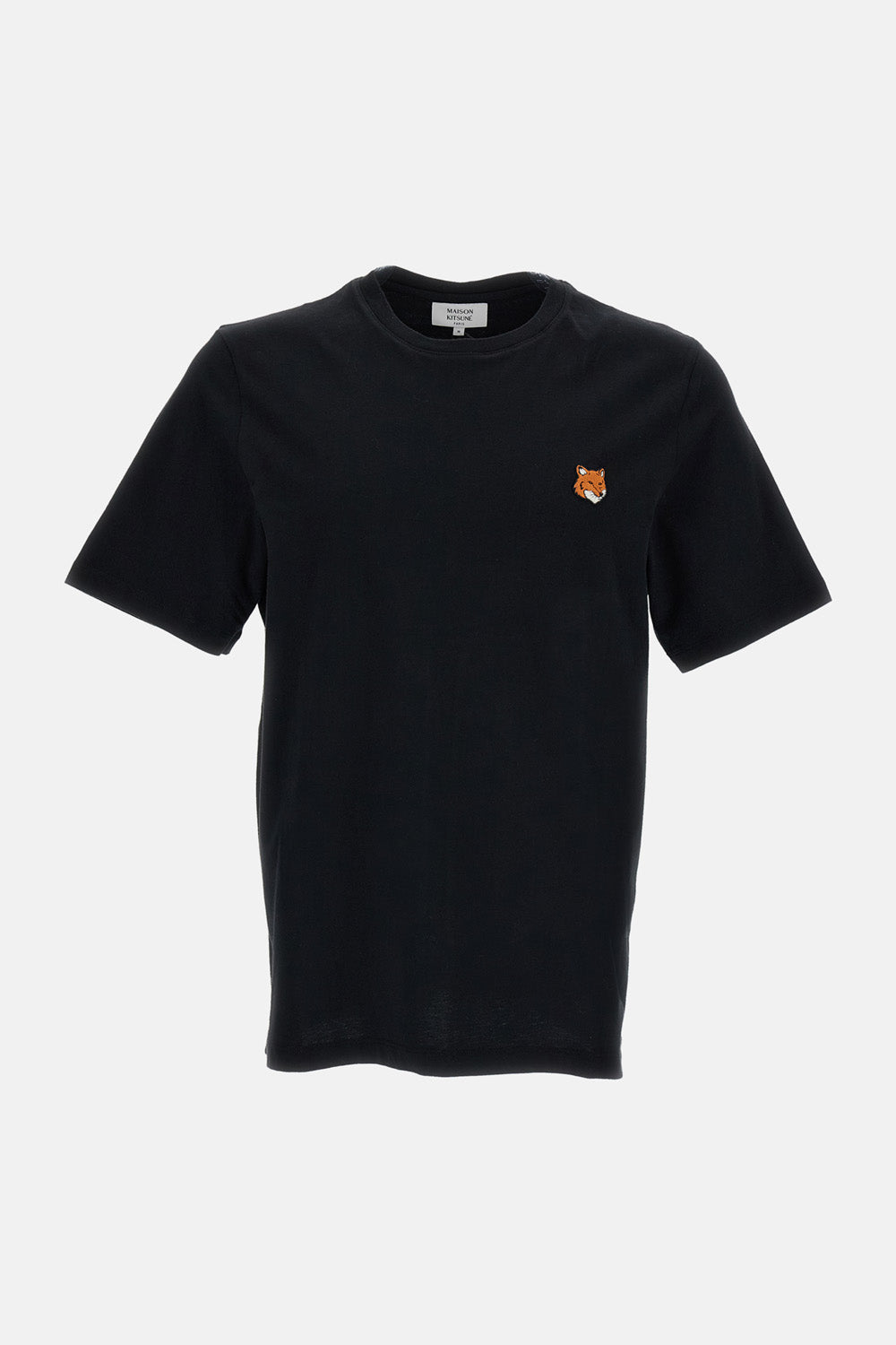 FOX HEAD REGULAR TEE-SHIRT