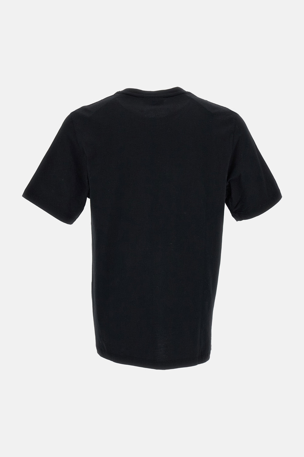 FOX HEAD REGULAR TEE-SHIRT