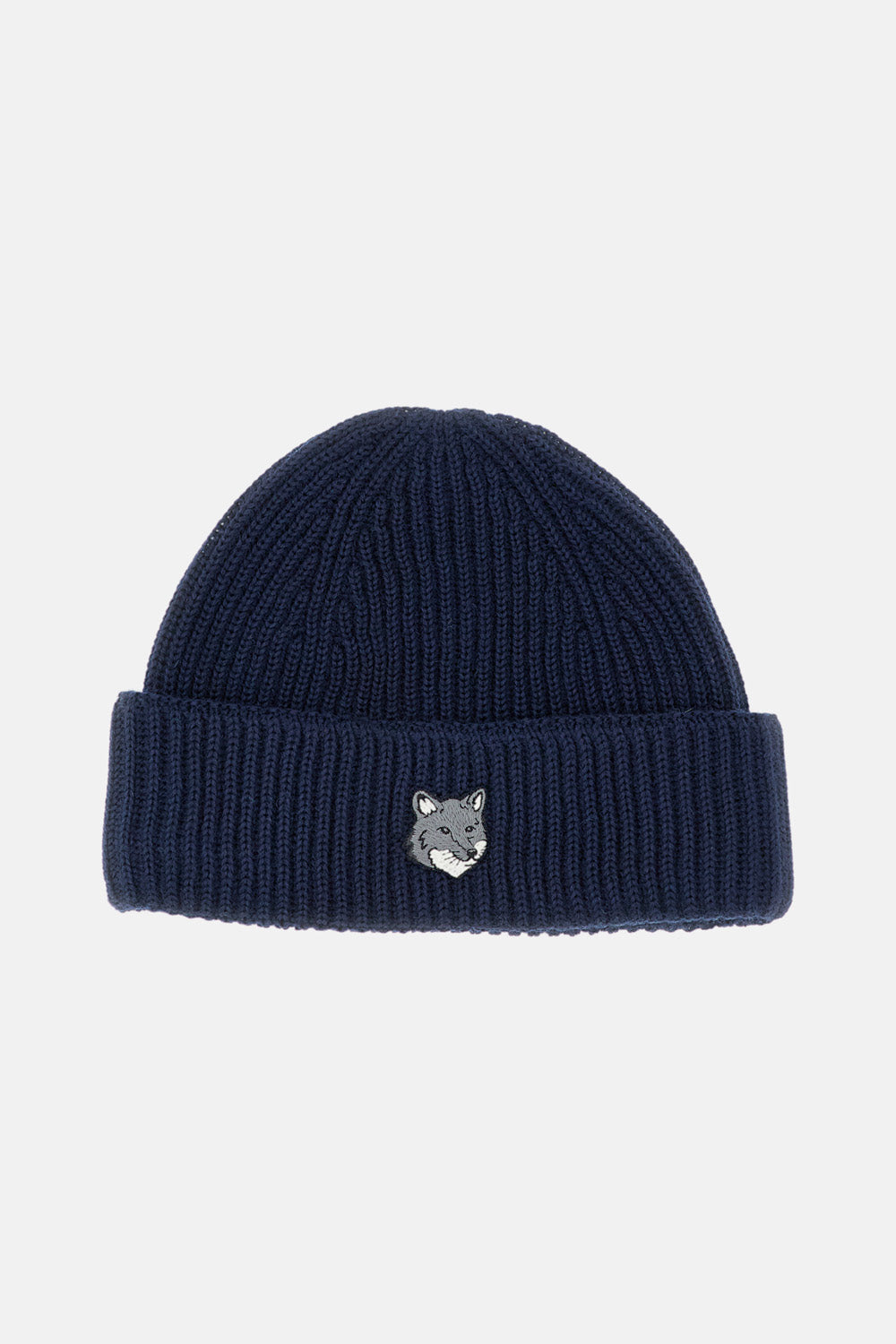 WOOL HAT