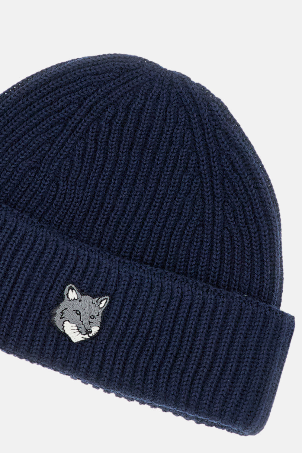 WOOL HAT