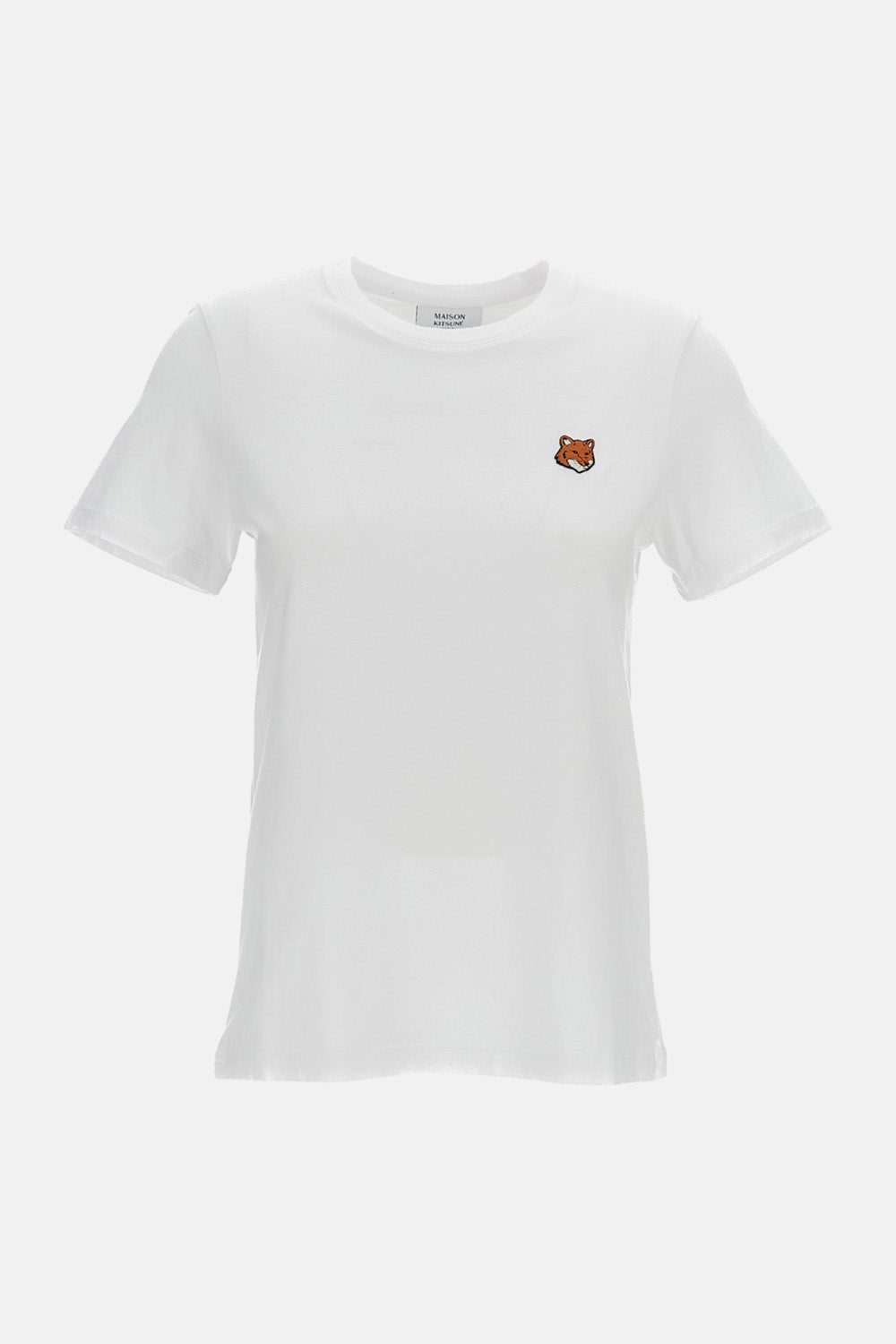 FOX HEAD T-SHIRT