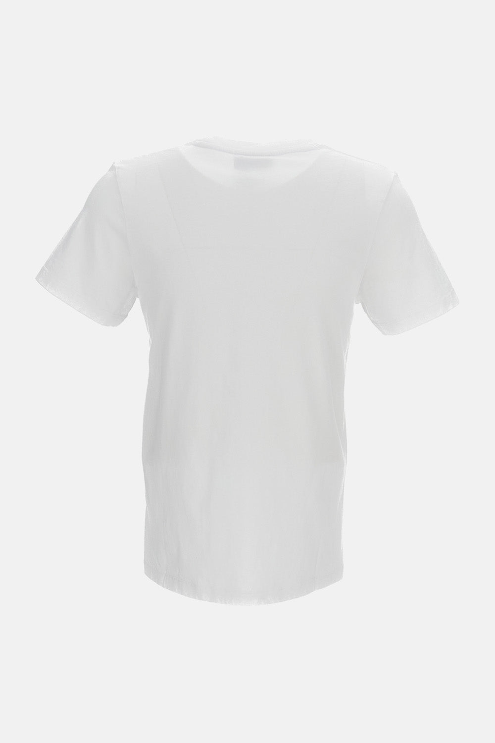 FOX HEAD T-SHIRT