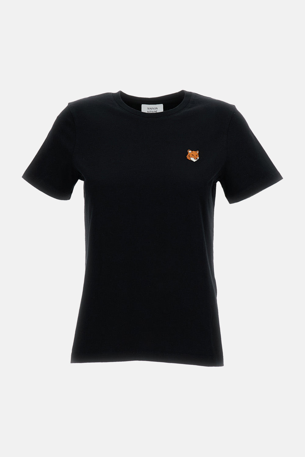 FOX HEAD T-SHIRT