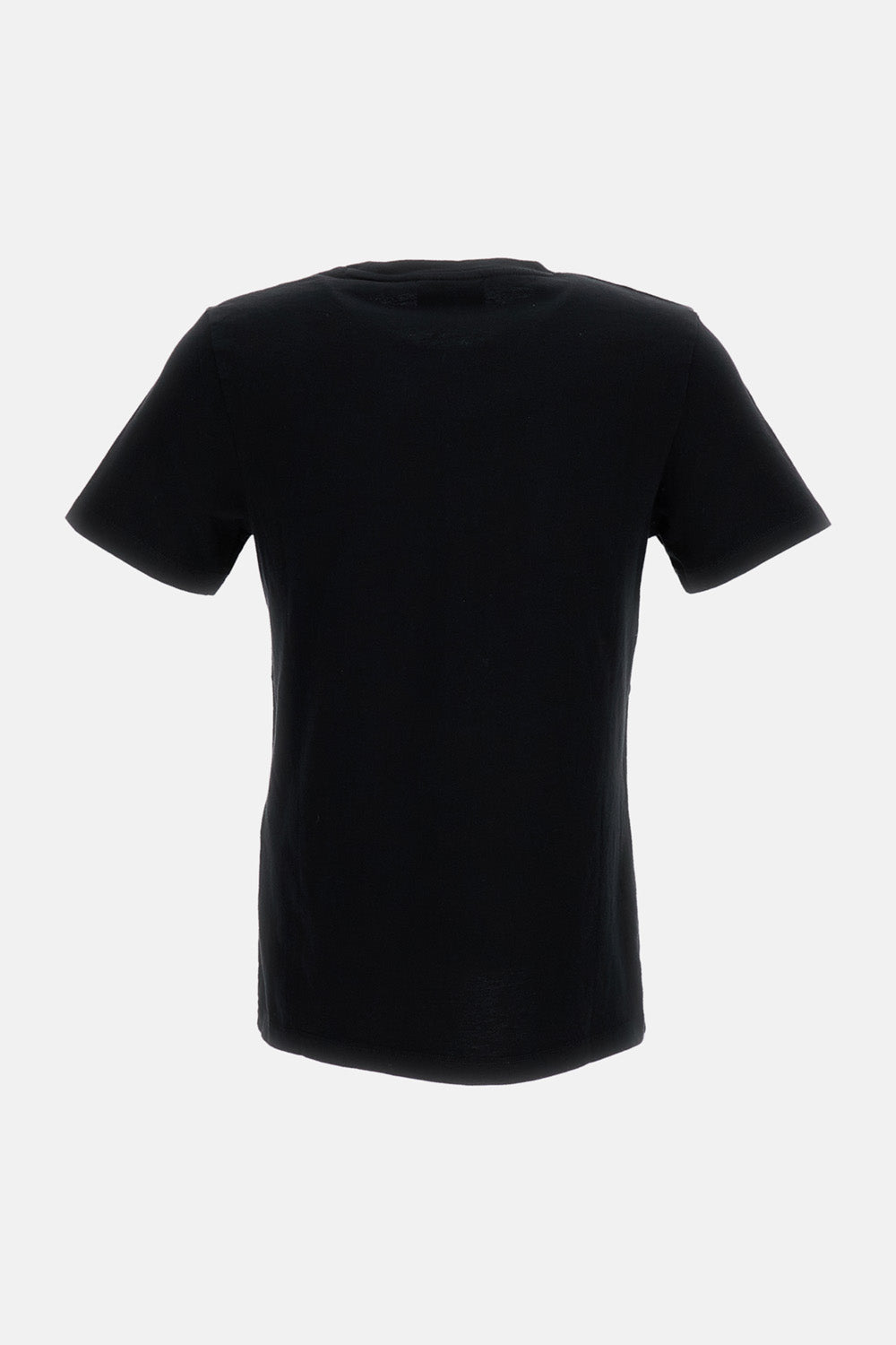 FOX HEAD T-SHIRT