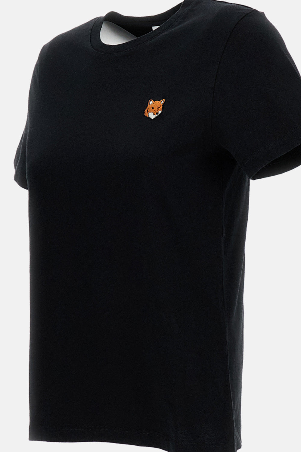 FOX HEAD T-SHIRT