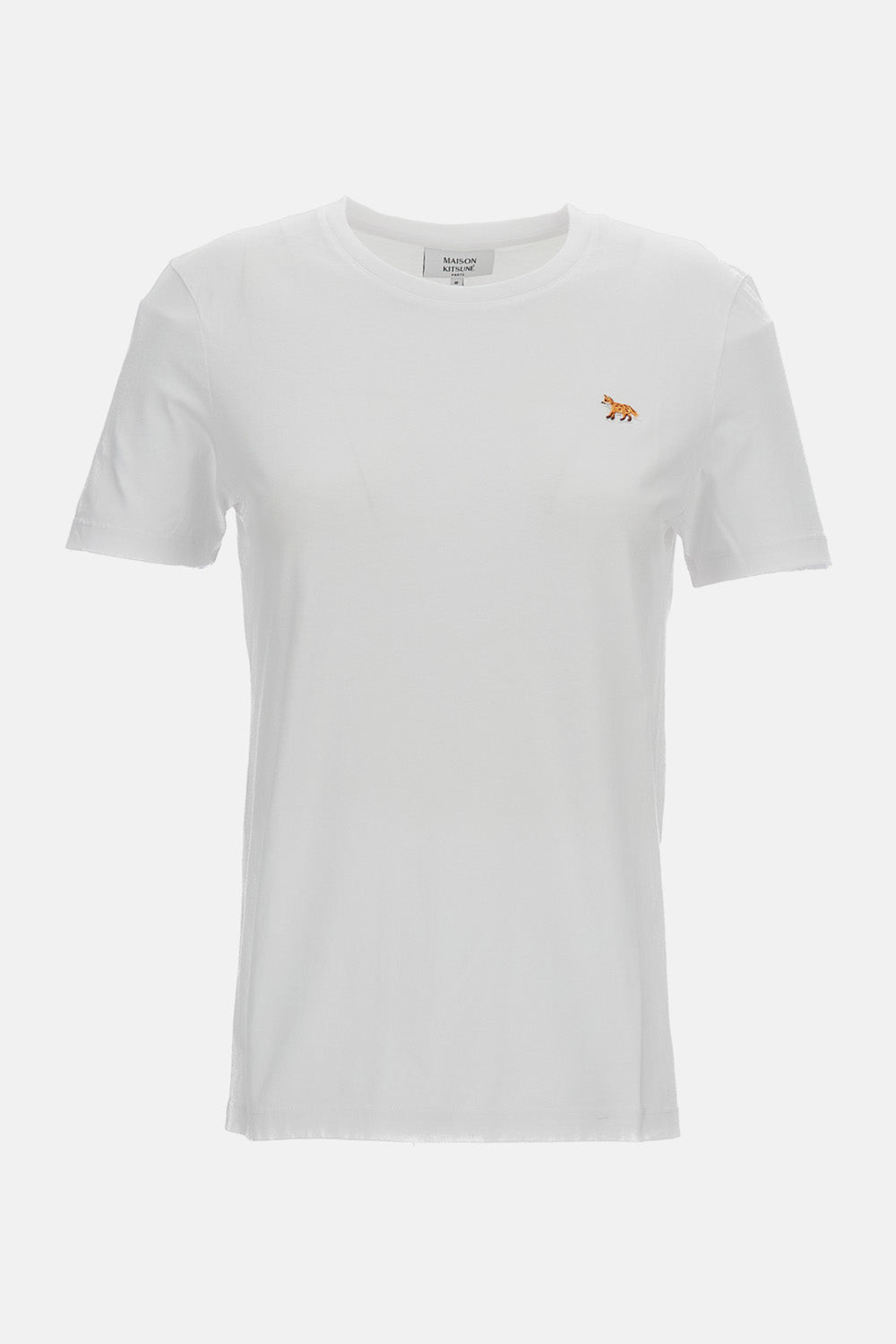 BABY FOX REGULAR TEE-SHIRT