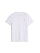Maison Kitsuné WOMAN,t-shirts