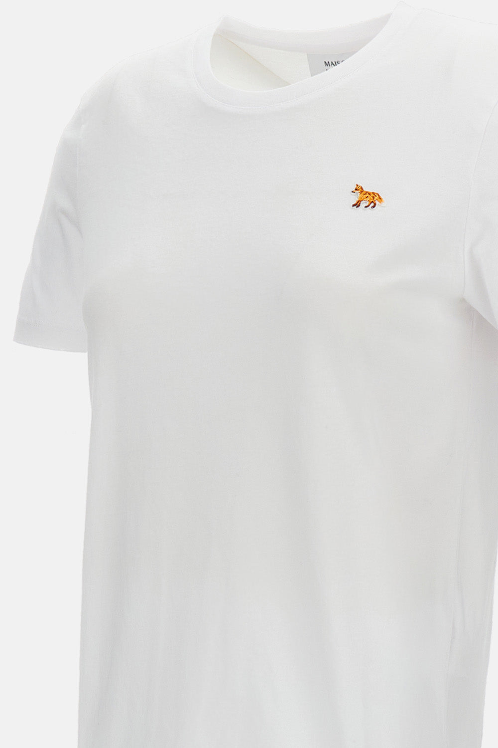 BABY FOX REGULAR TEE-SHIRT