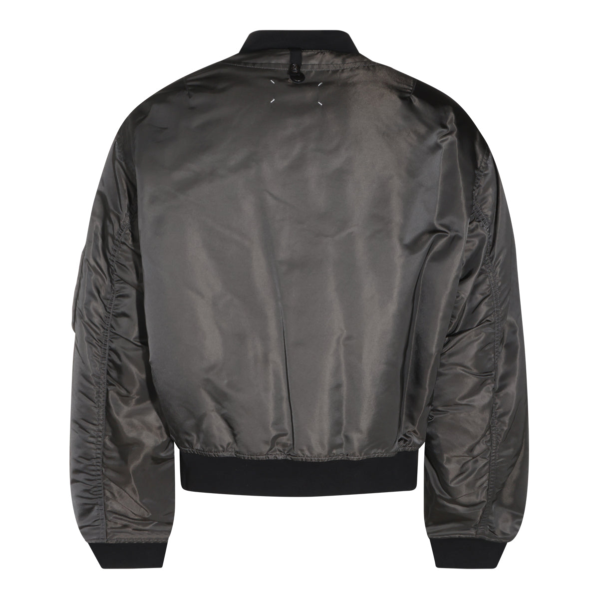 MAISON MARGIELA MAN,casual jackets