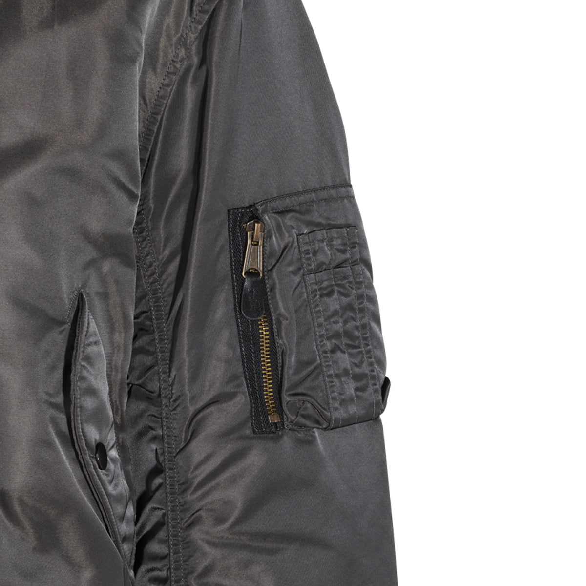 MAISON MARGIELA MAN,casual jackets