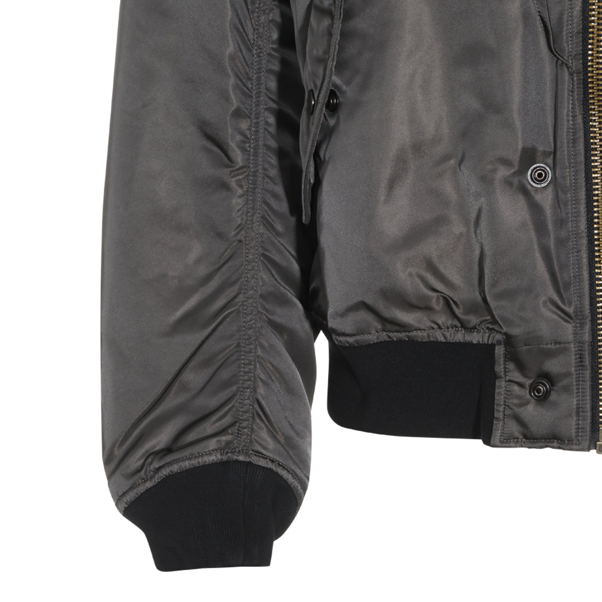 MAISON MARGIELA MAN,casual jackets