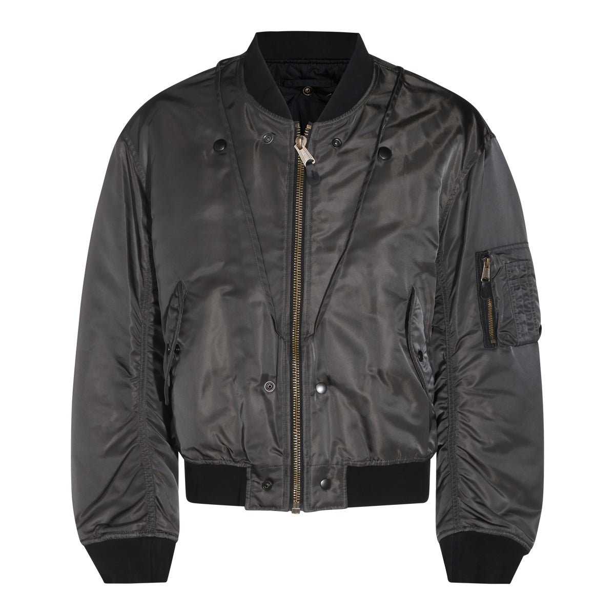 MAISON MARGIELA MAN,casual jackets