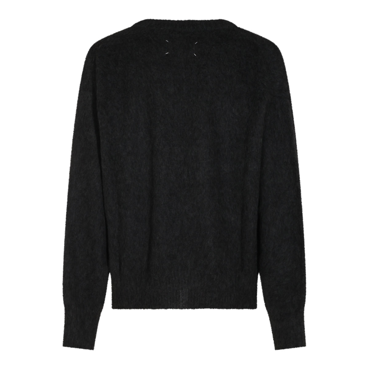 MAISON MARGIELA MAN,knitwear