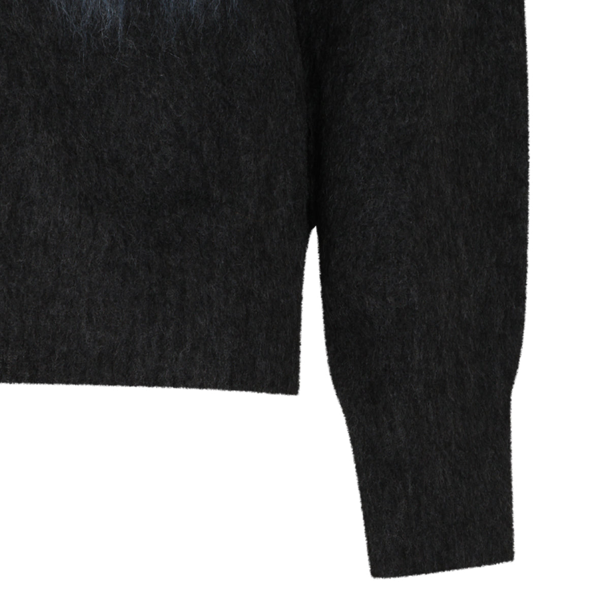 MAISON MARGIELA MAN,knitwear