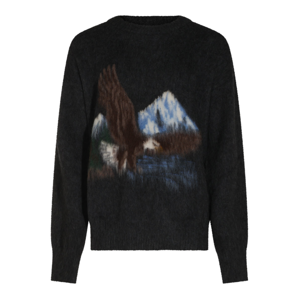 MAISON MARGIELA MAN,knitwear