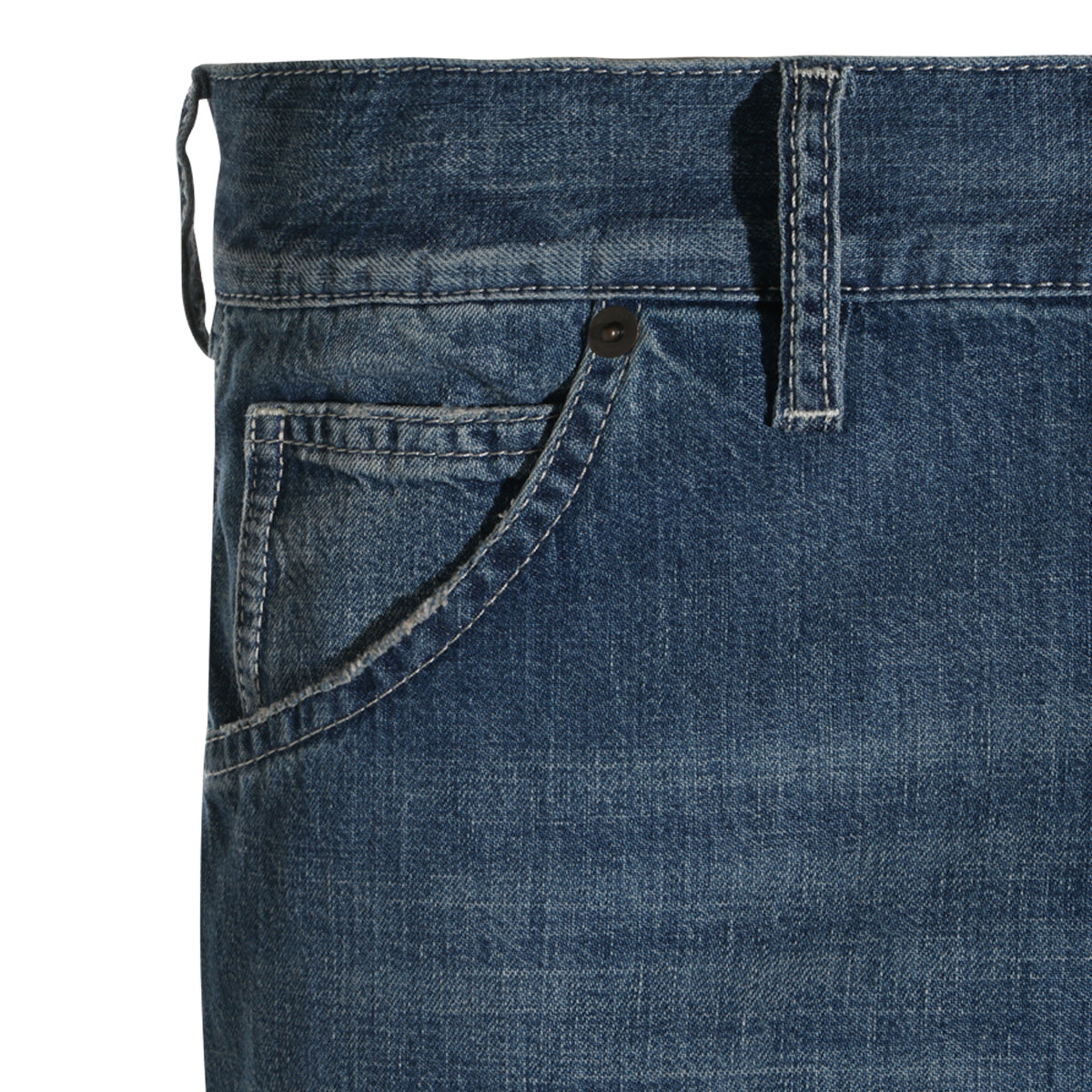 MAISON MARGIELA MAN,jeans