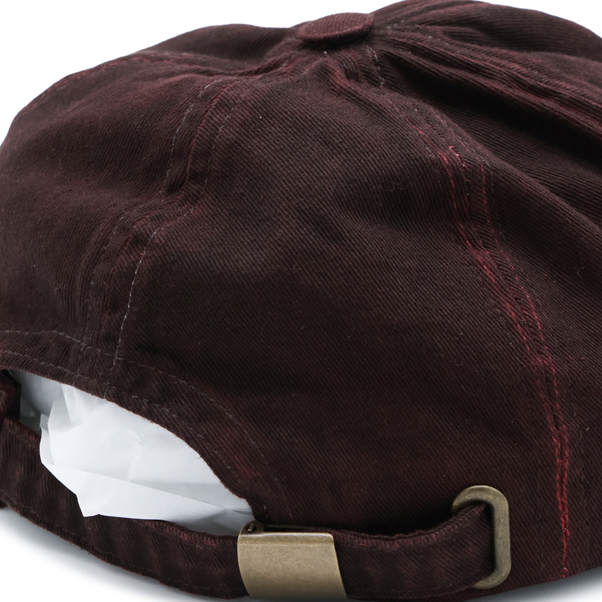 MAISON MARGIELA MAN,hats