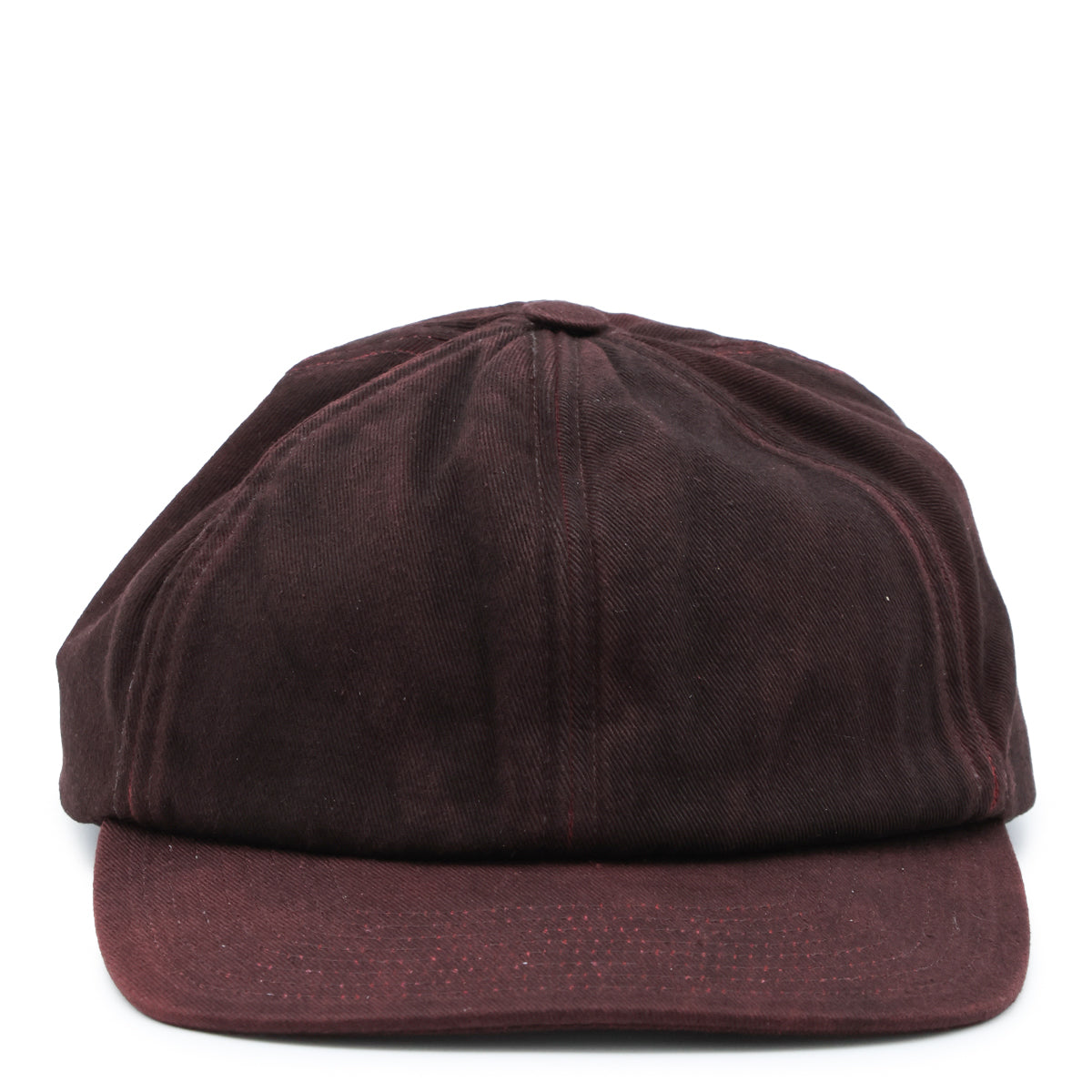 MAISON MARGIELA MAN,hats