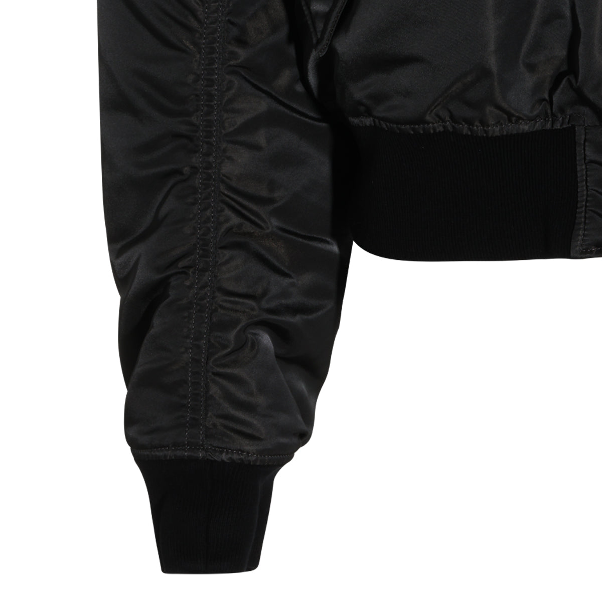 MAISON MARGIELA WOMAN,casual jackets