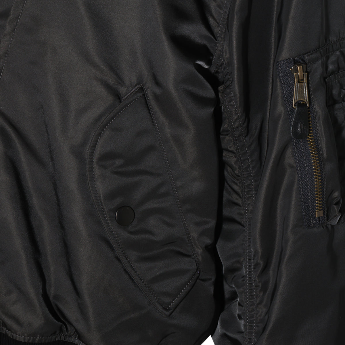 MAISON MARGIELA WOMAN,casual jackets