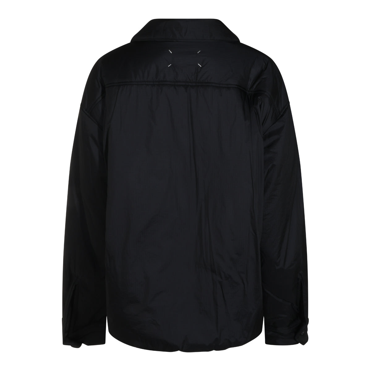 MAISON MARGIELA WOMAN,down jackets