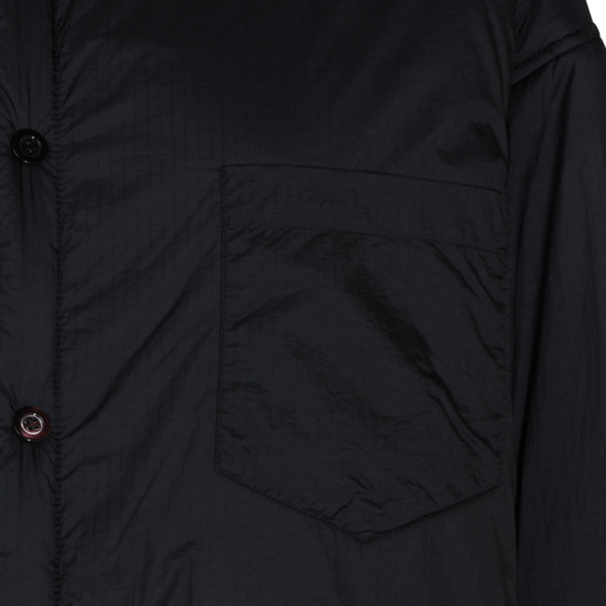 MAISON MARGIELA WOMAN,down jackets