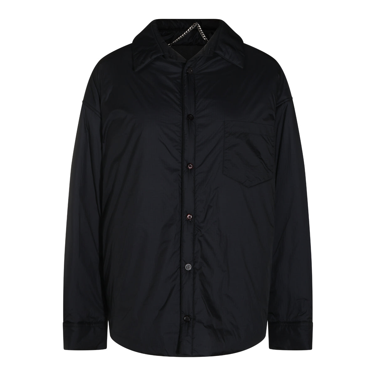 MAISON MARGIELA WOMAN,down jackets