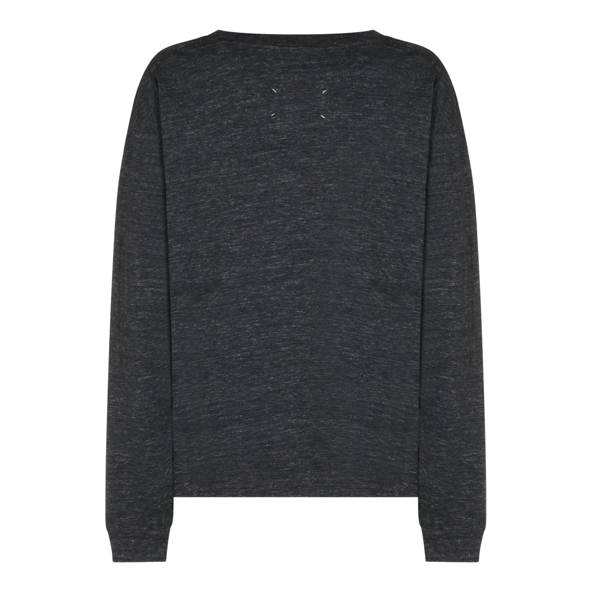 MAISON MARGIELA WOMAN,t-shirts