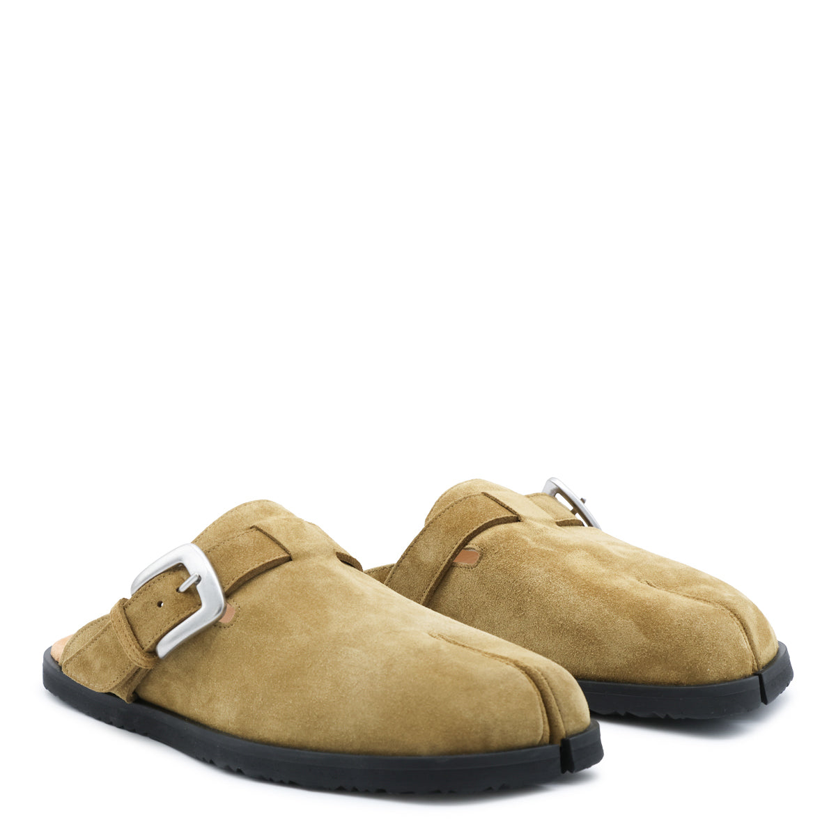 MAISON MARGIELA MAN,sandals