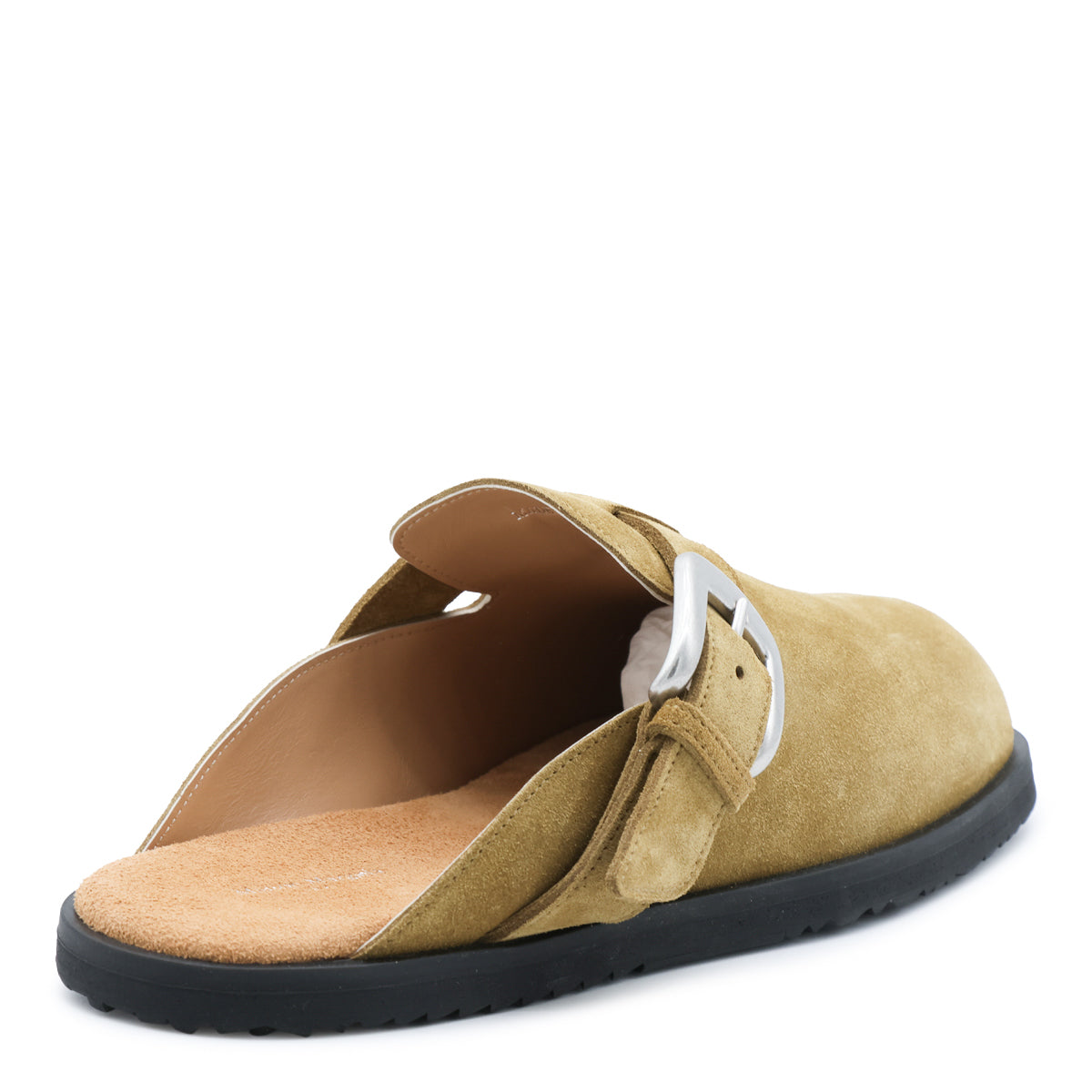 MAISON MARGIELA MAN,sandals