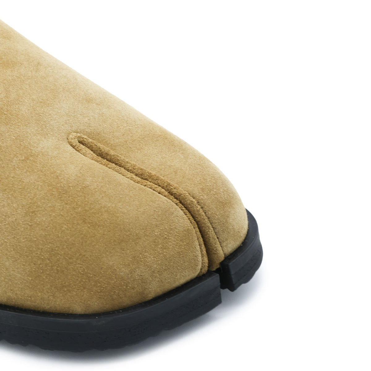 MAISON MARGIELA MAN,sandals
