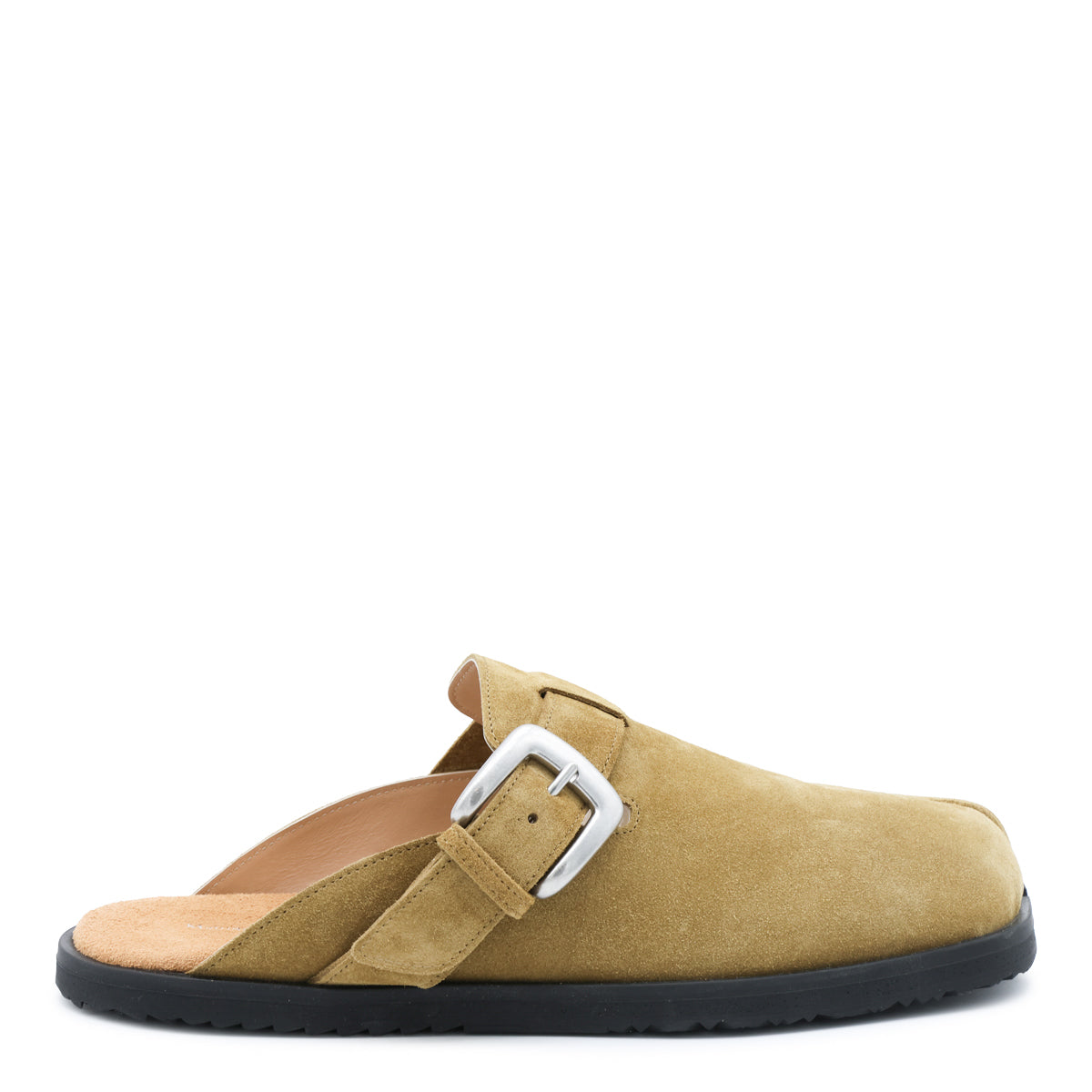 MAISON MARGIELA MAN,sandals