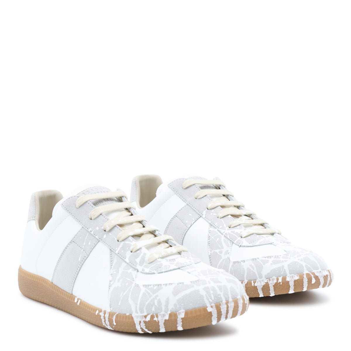 MAISON MARGIELA MAN,sneakers