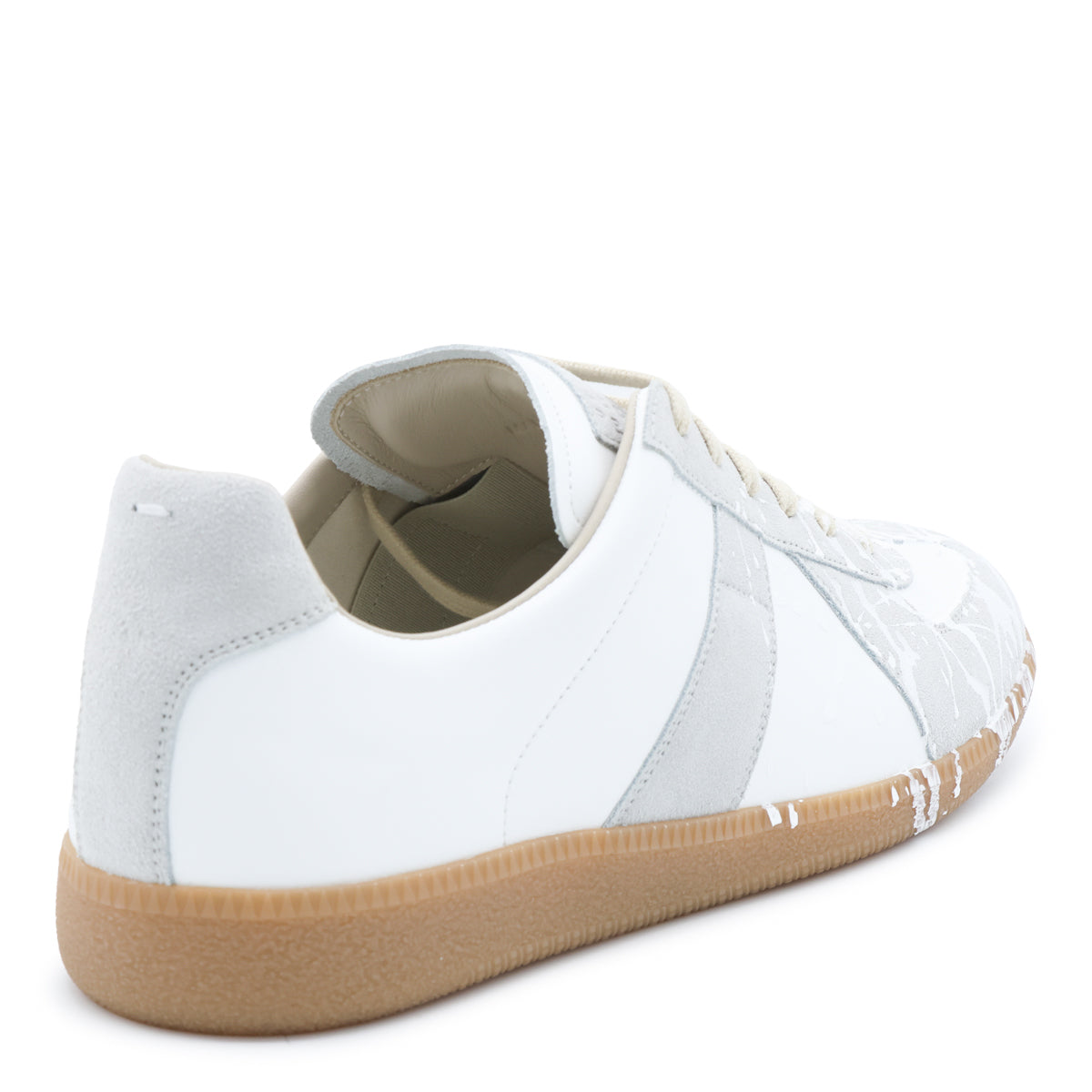 MAISON MARGIELA MAN,sneakers