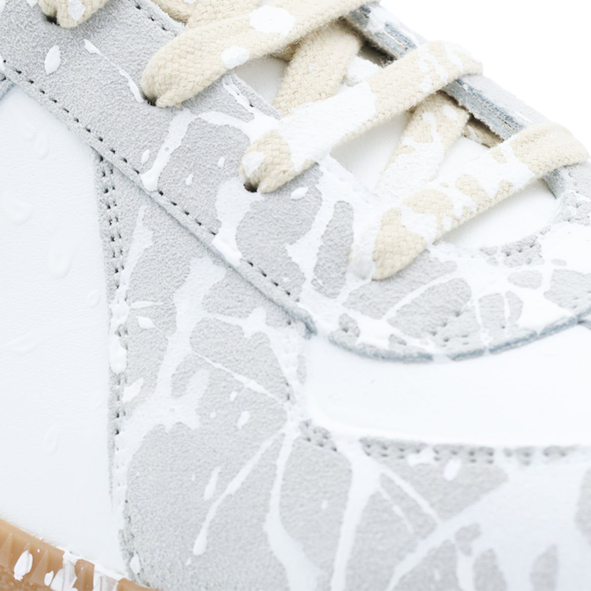 MAISON MARGIELA MAN,sneakers